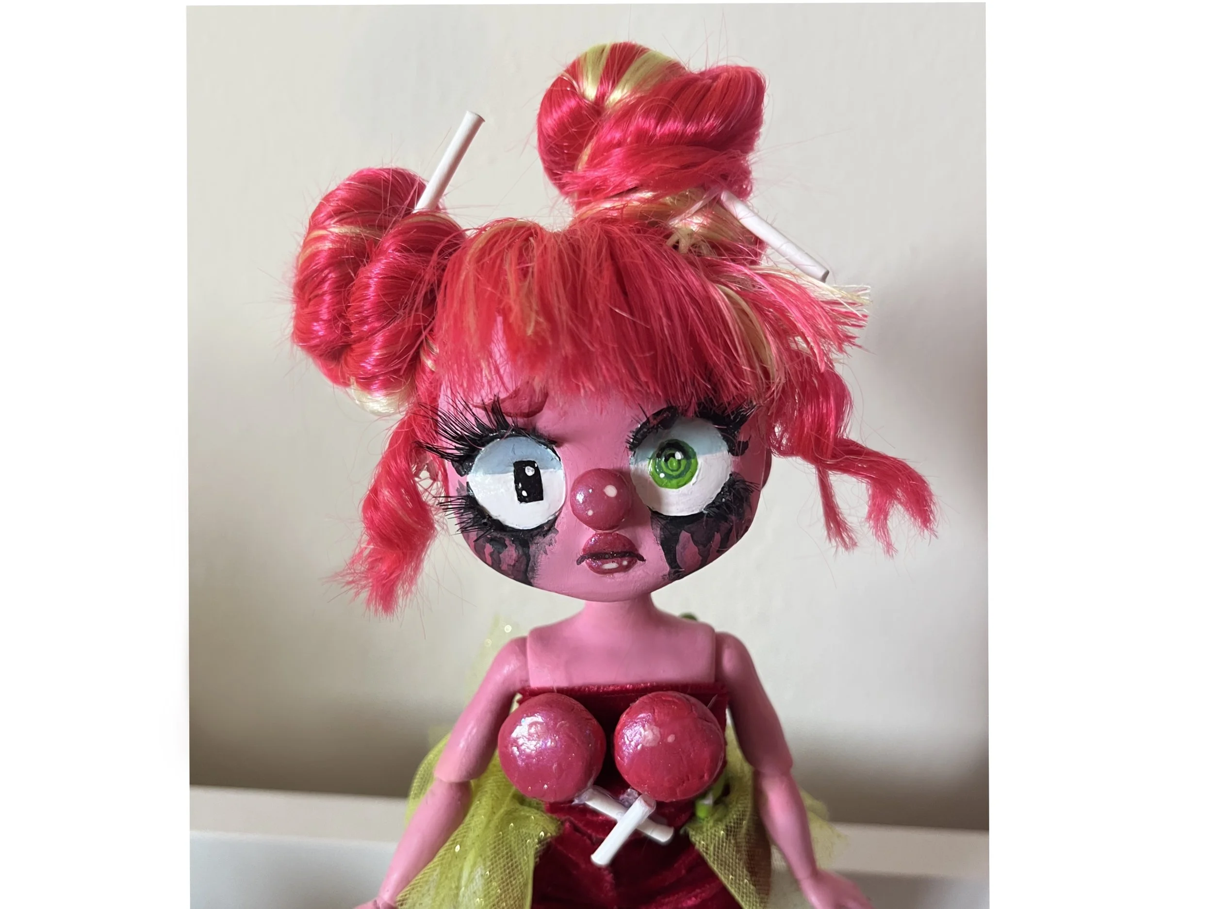 Untitled_Artwork 28.jpg