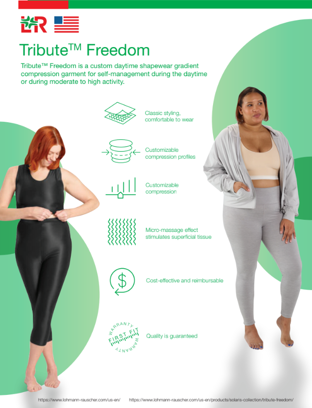 Screenshot 2026-04-21 171247.png