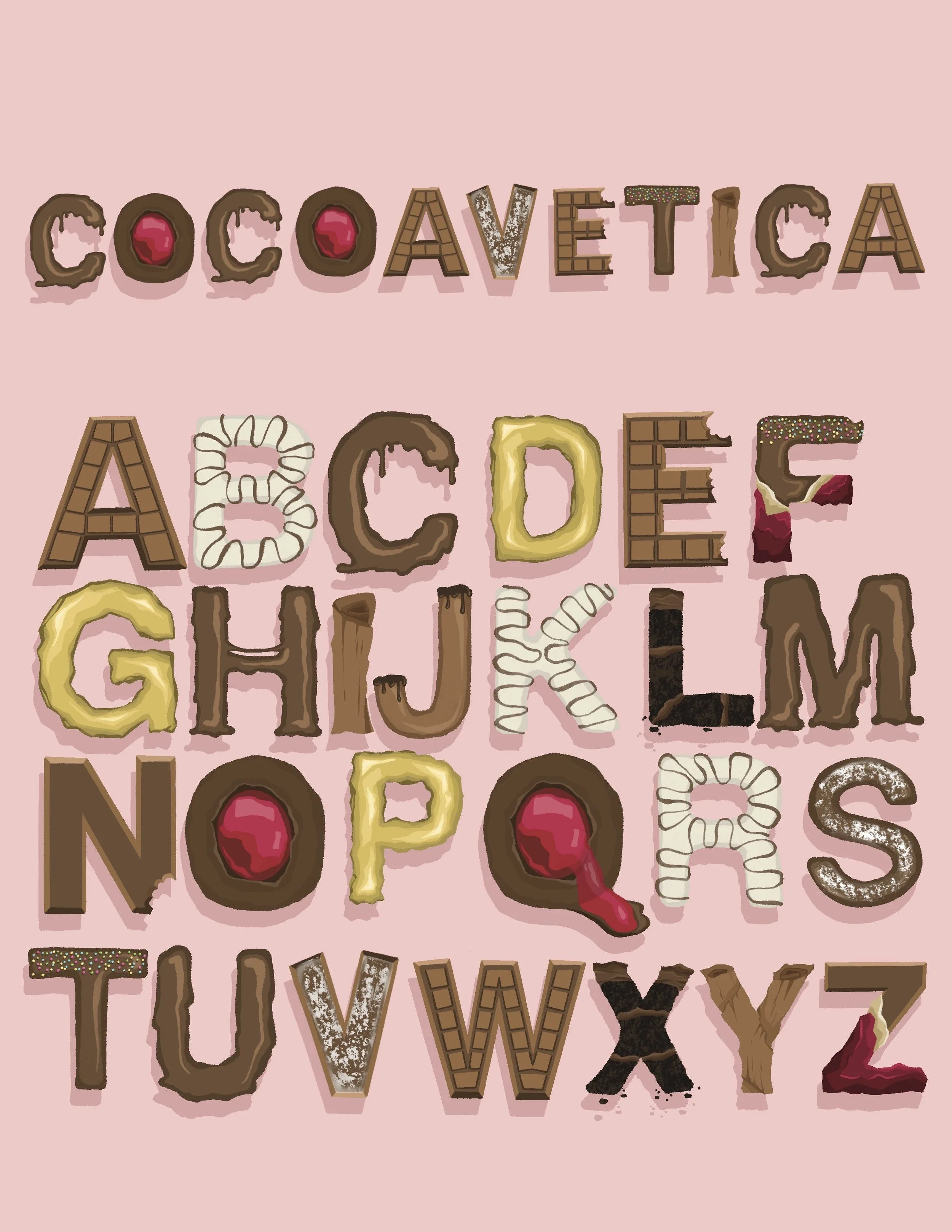cocoa_01212024.jpg