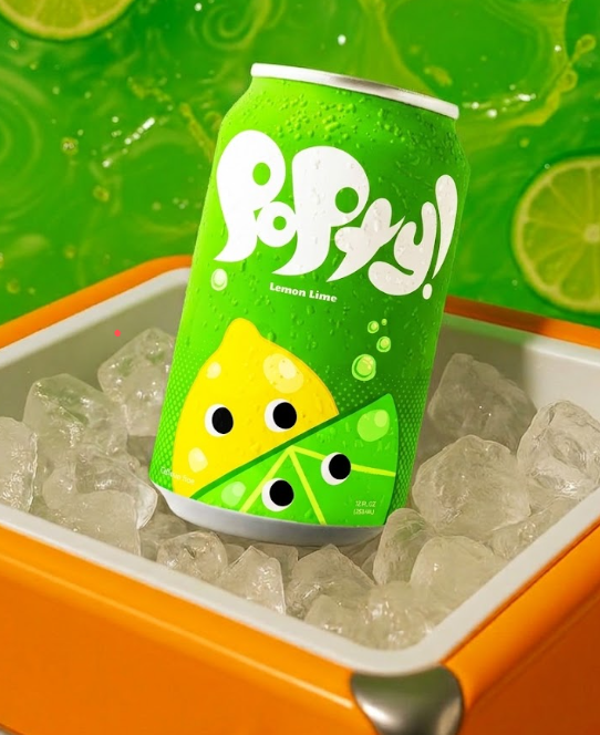 Screenshot 2026-04-22 190257.png