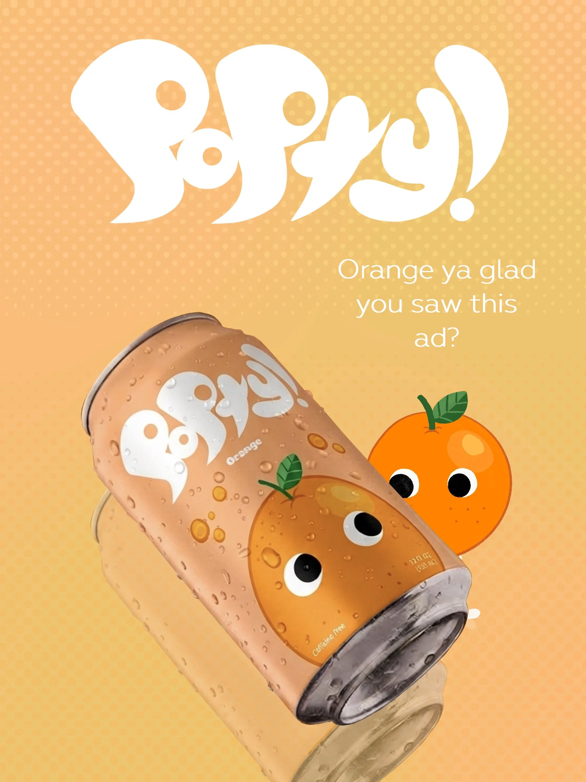 Untitled_Artwork (14).jpg