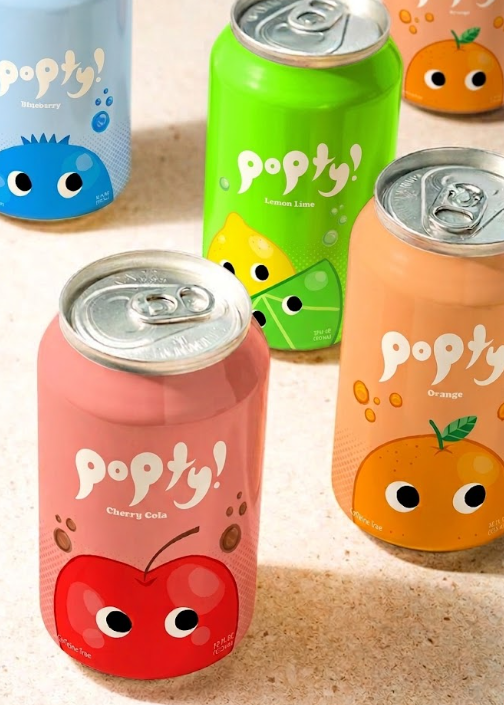 Screenshot 2026-04-20 183024.png