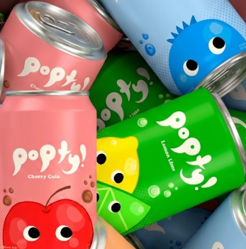 Screenshot 2026-04-19 202207.png