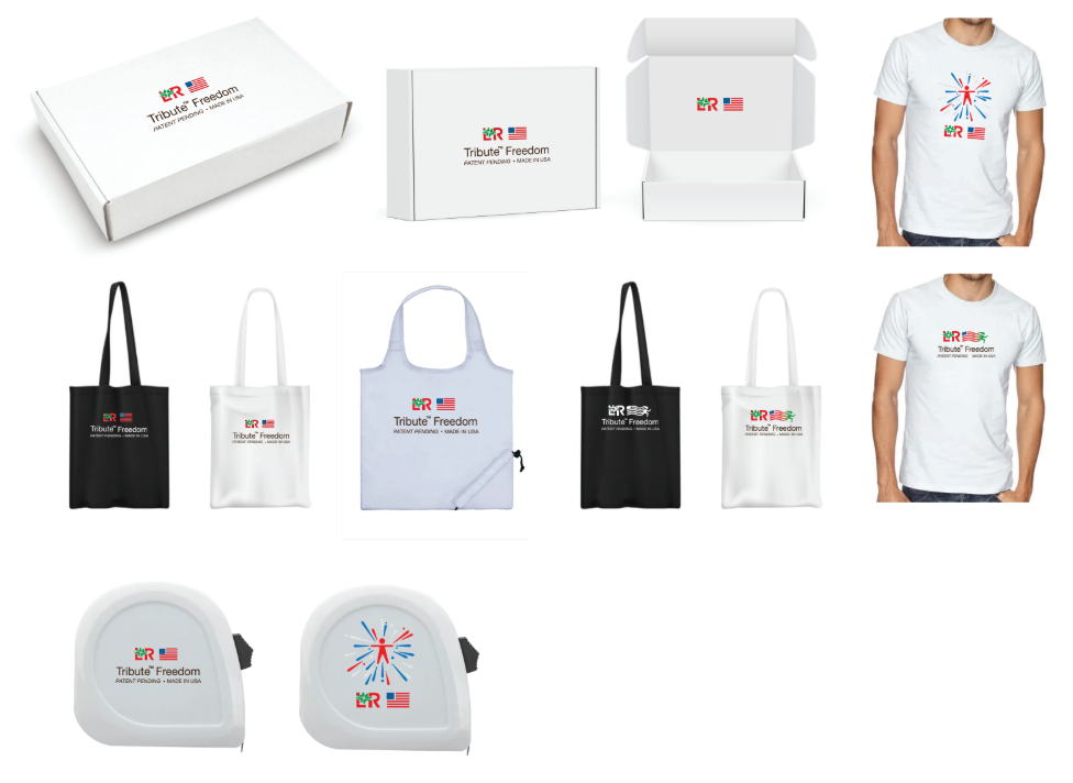 Screenshot 2026-01-13 130107.png