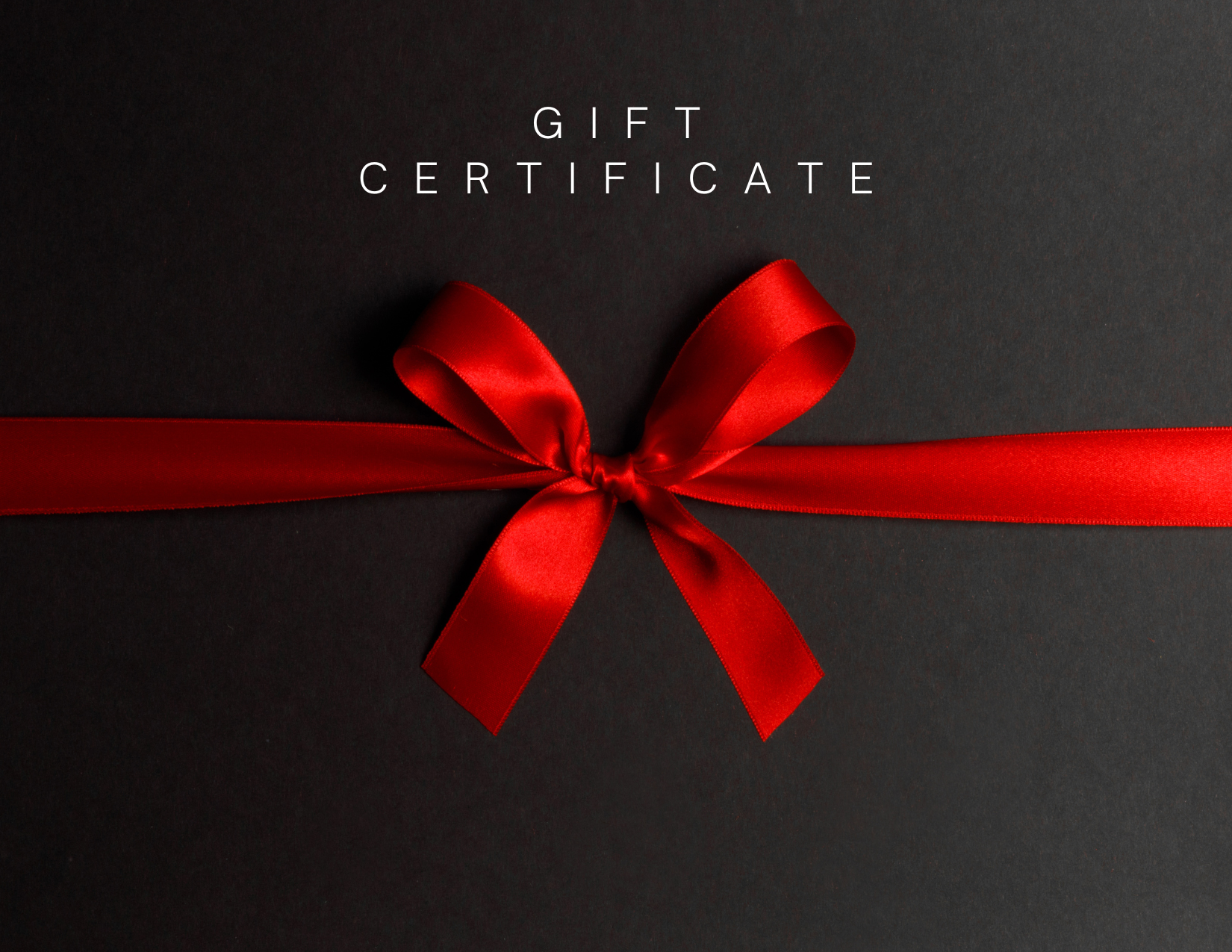 Black Red Bow Premium Gift Certificate.png