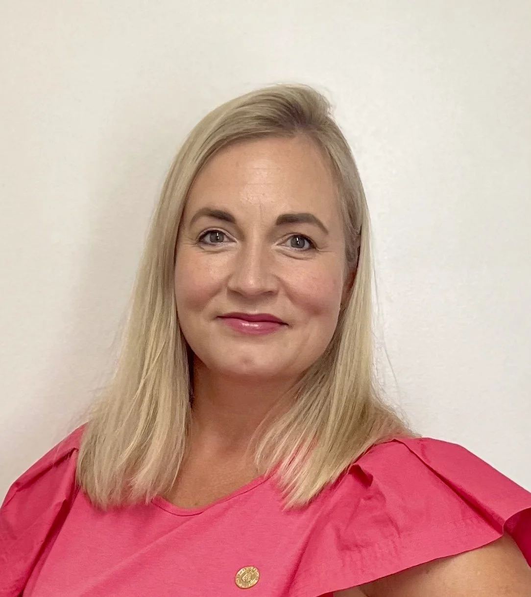 Tetiana Headshot.jpg