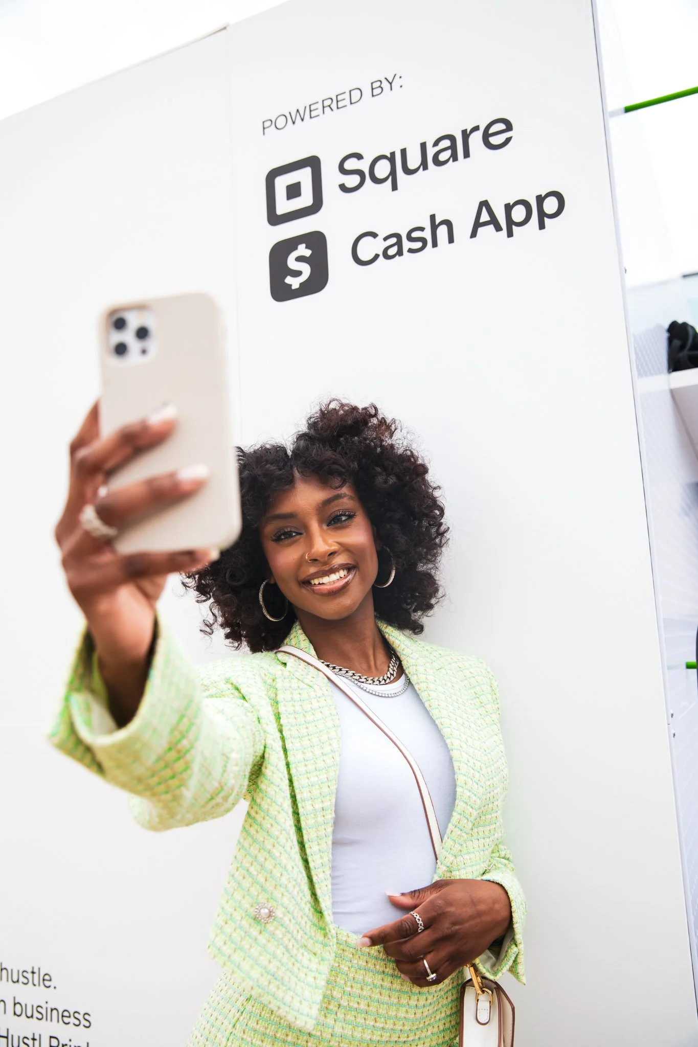 squarexcashapp-03.jpg
