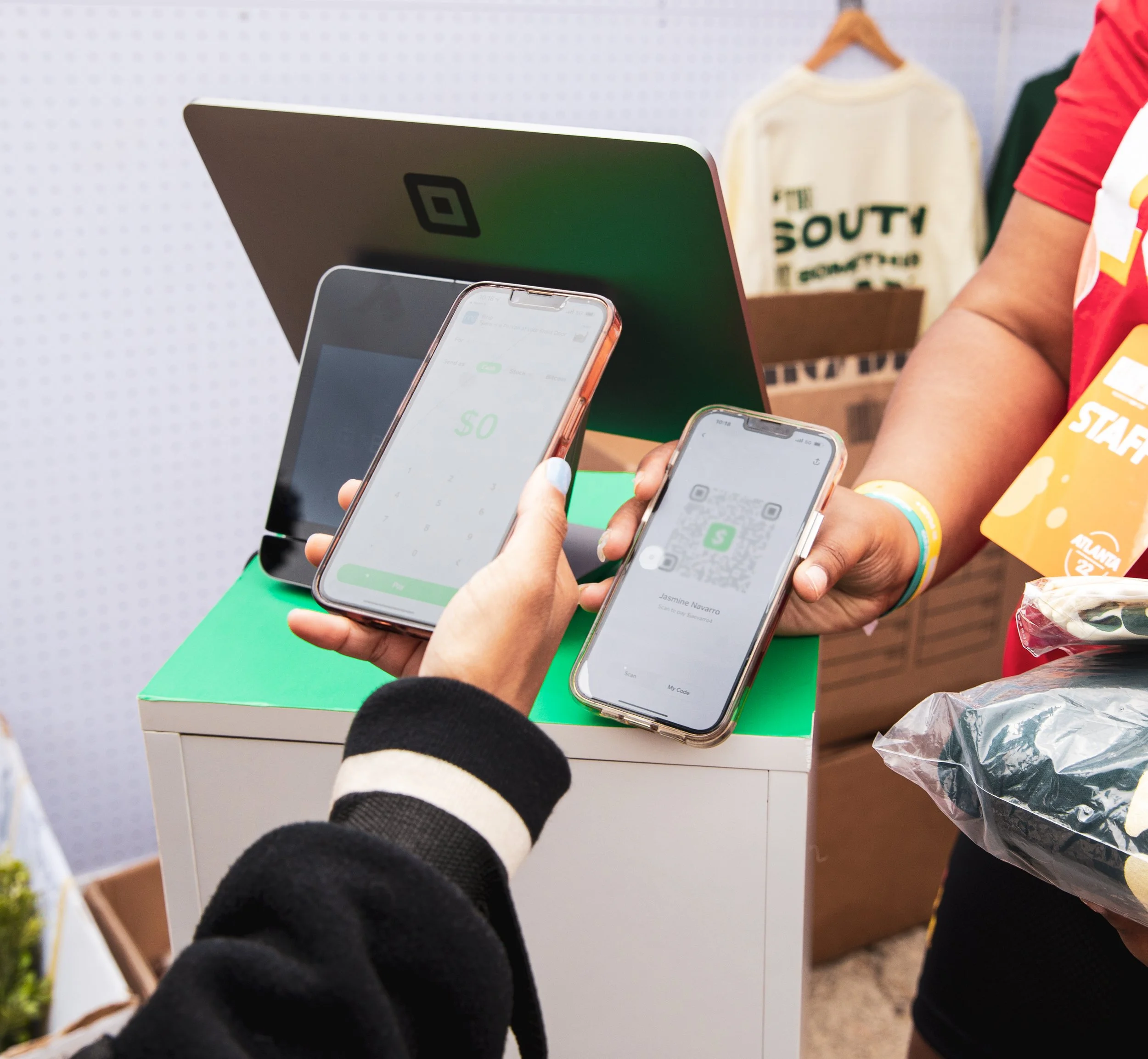 sqcash130.jpg