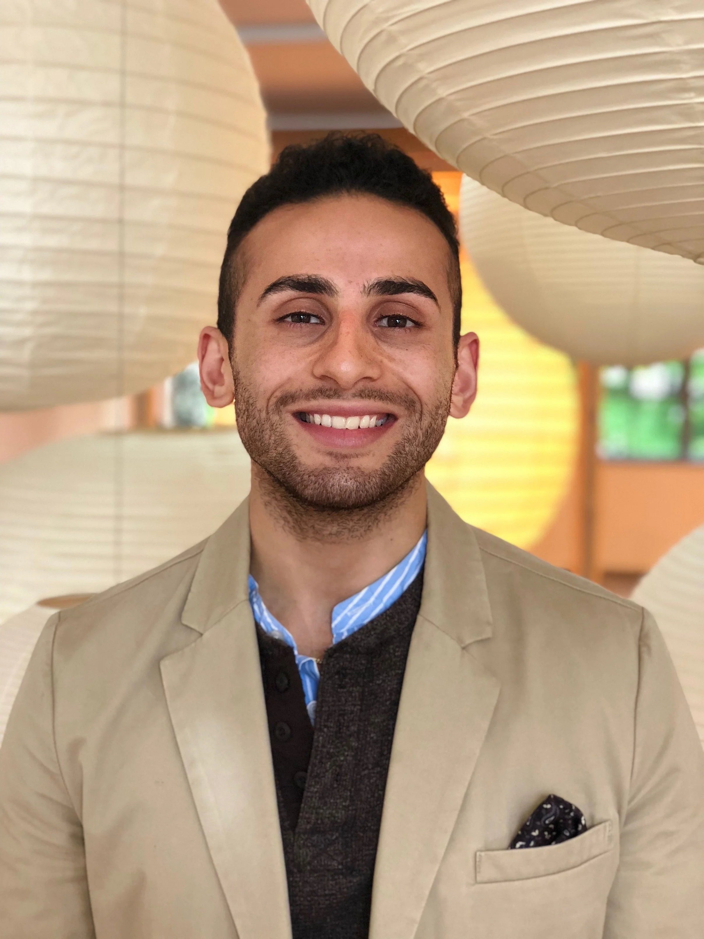 Youssef_Kalad_Headshot.jpg