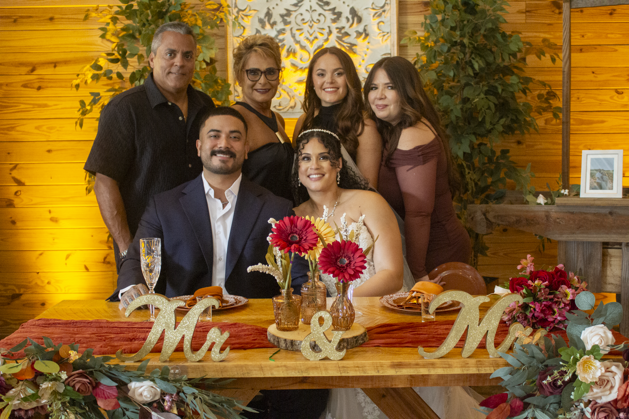 5.22.26 JD-Jiminez Wedding -111.png