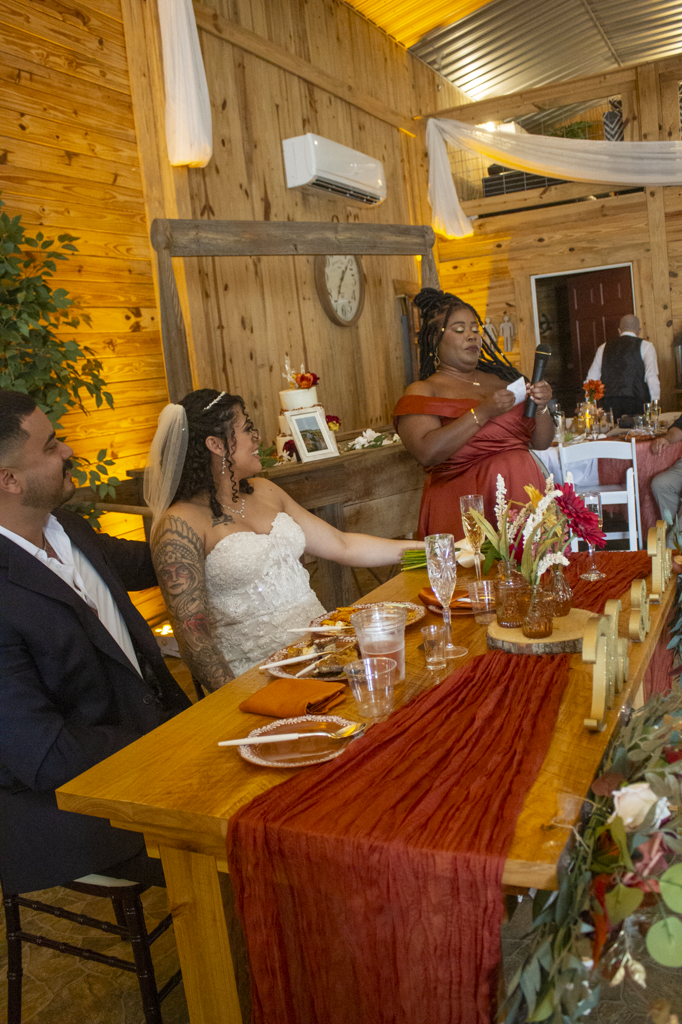 5.22.26 JD-Jiminez Wedding -101.png