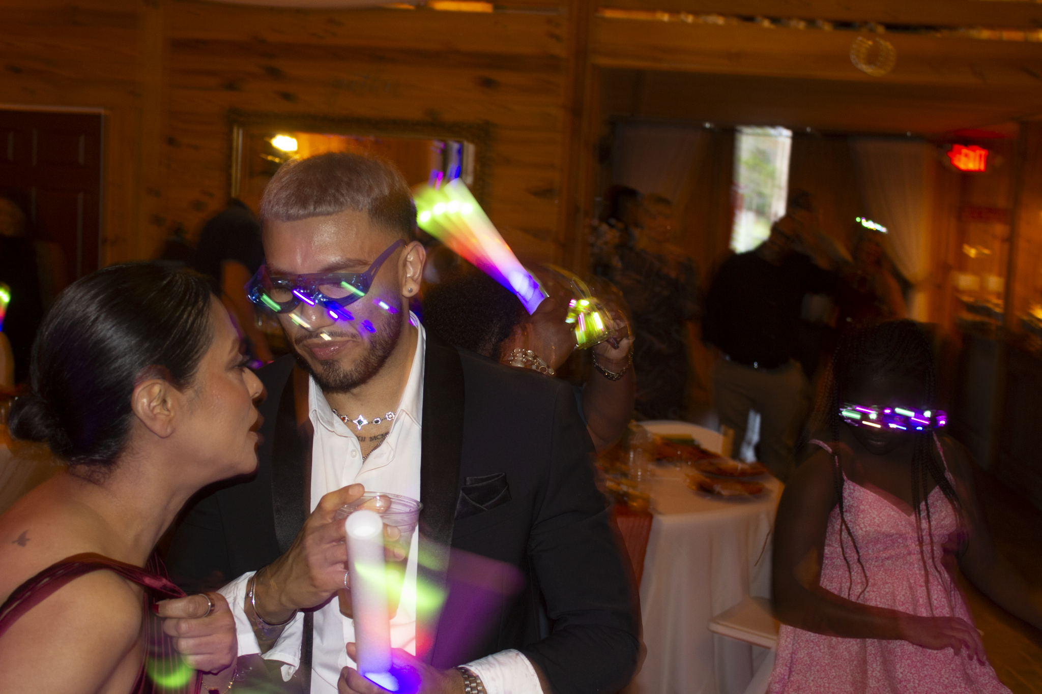 5.22.26 JD-Jiminez Wedding -058.png