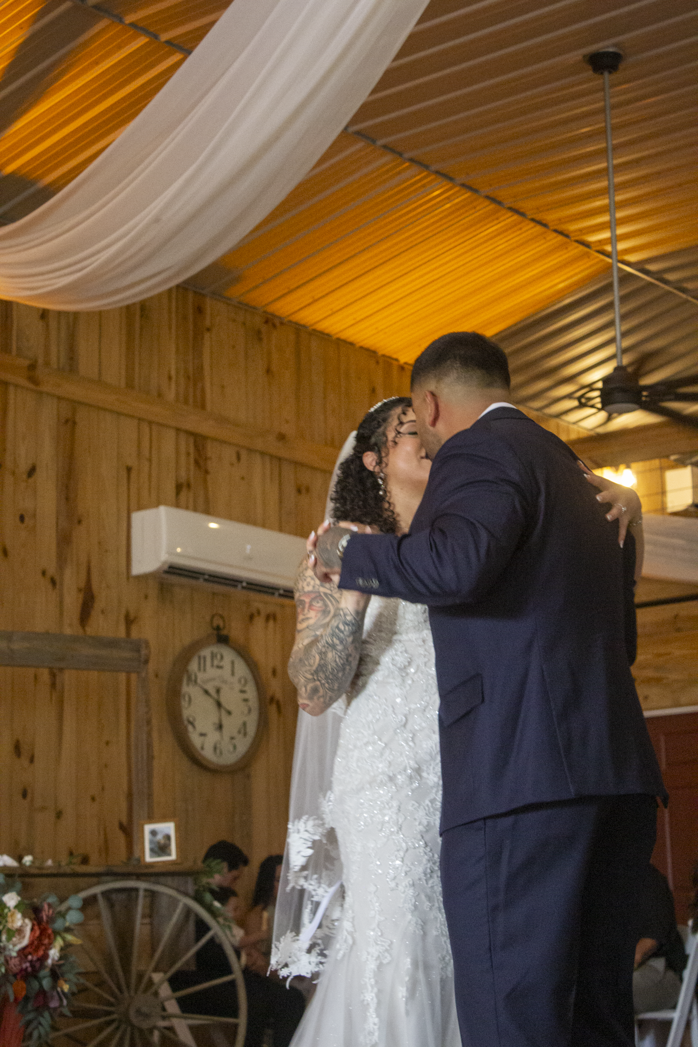 5.22.26 JD-Jiminez Wedding -135.png