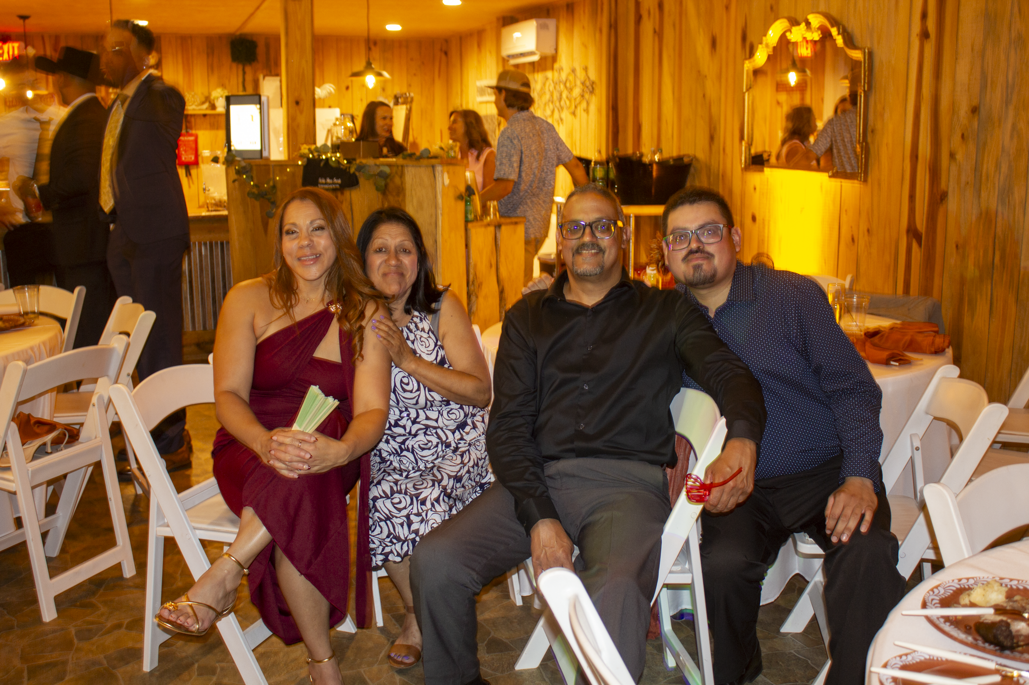 5.22.26 JD-Jiminez Wedding -050.png