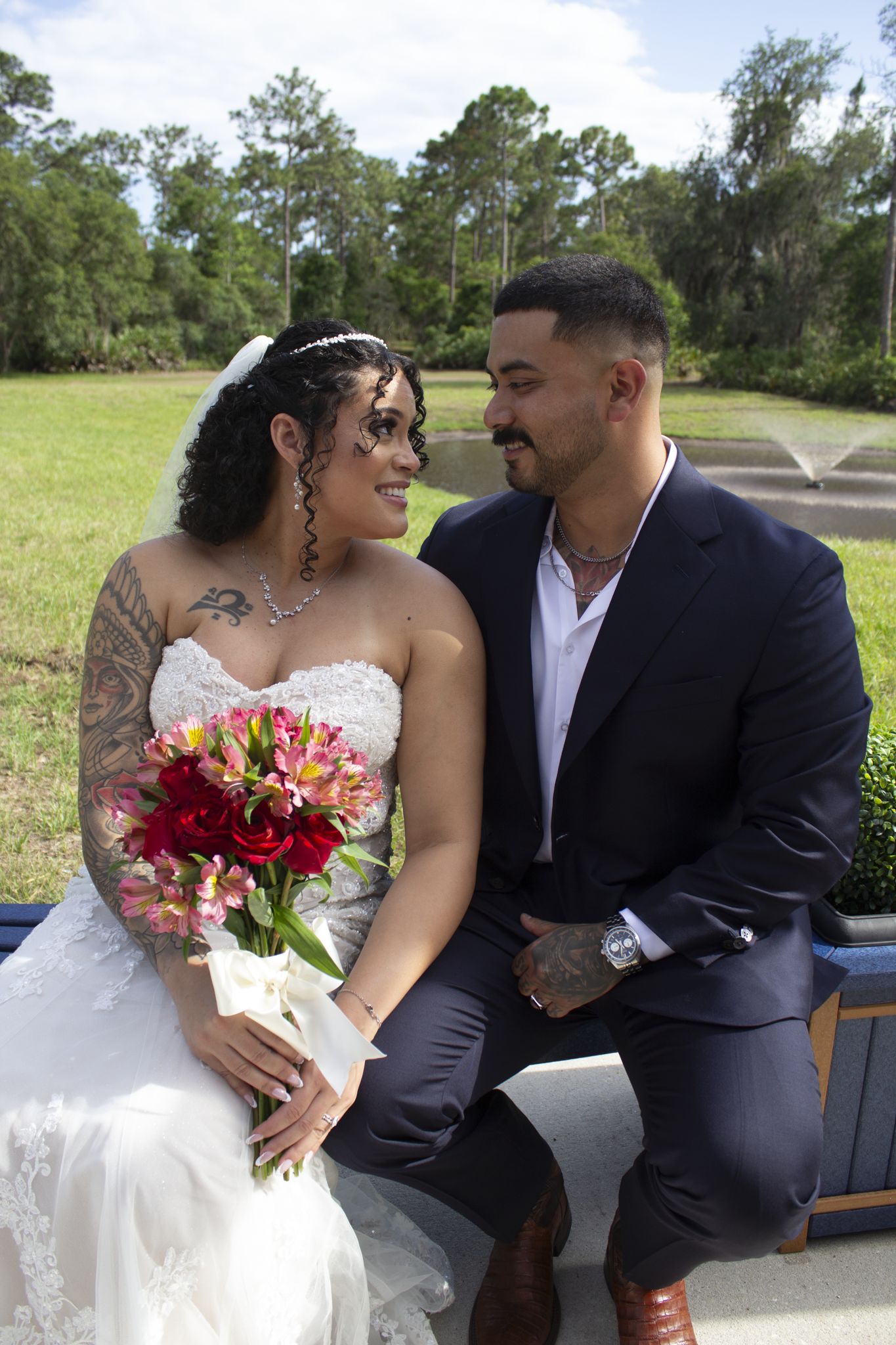 5.22.26 JD-Jiminez Wedding -202.png