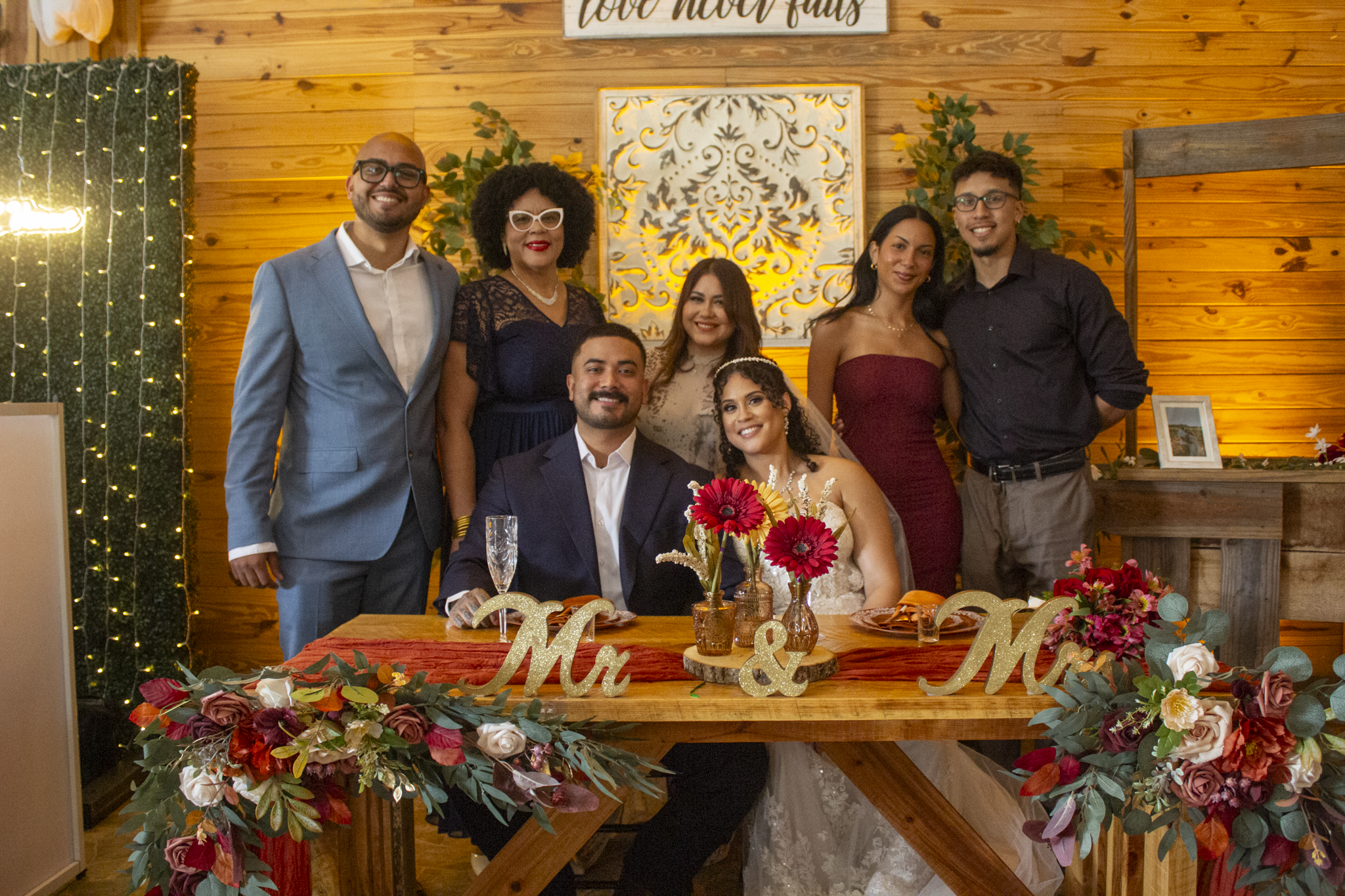 5.22.26 JD-Jiminez Wedding -112.png