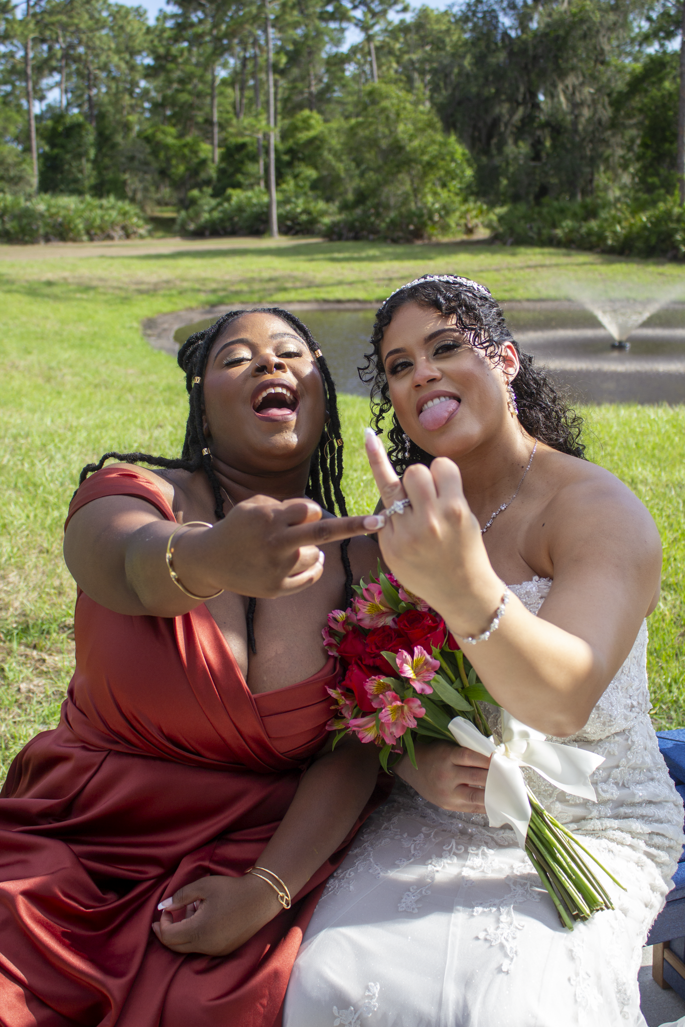 5.22.26 JD-Jiminez Wedding -170.png