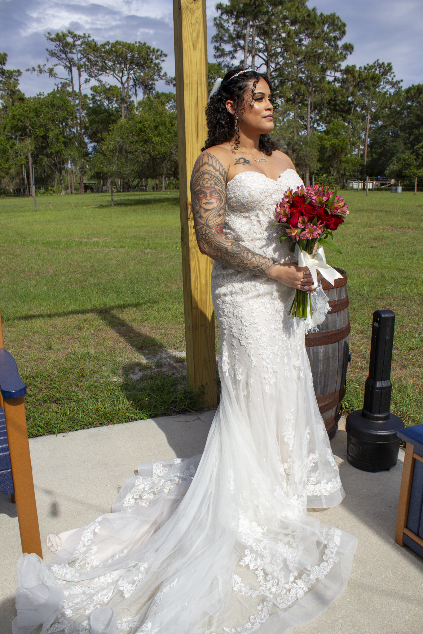 5.22.26 JD-Jiminez Wedding -227.png