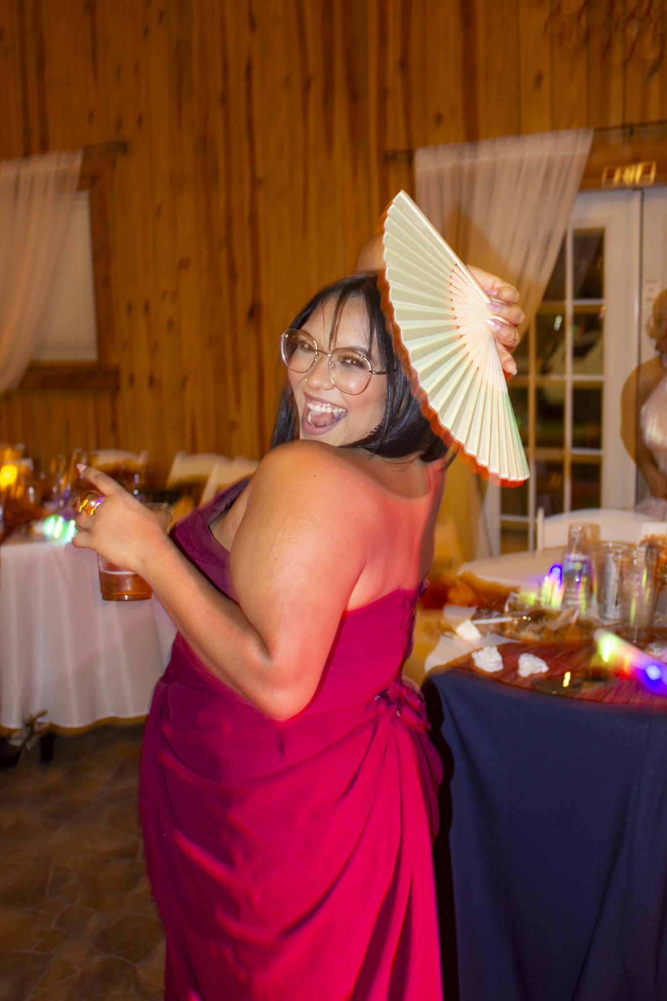 5.22.26 JD-Jiminez Wedding -035.png