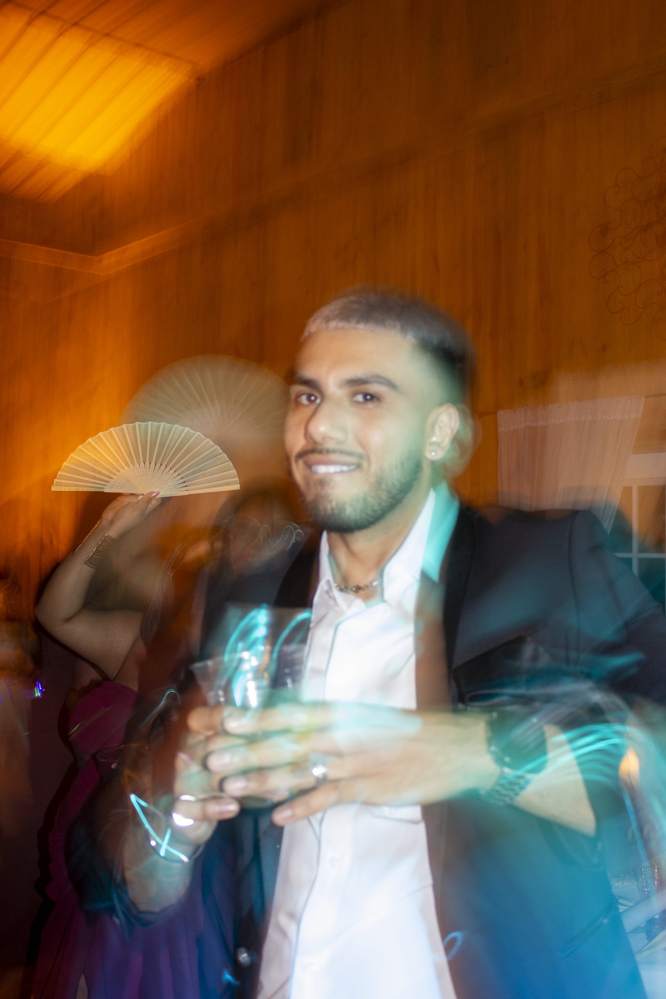 5.22.26 JD-Jiminez Wedding -040.png
