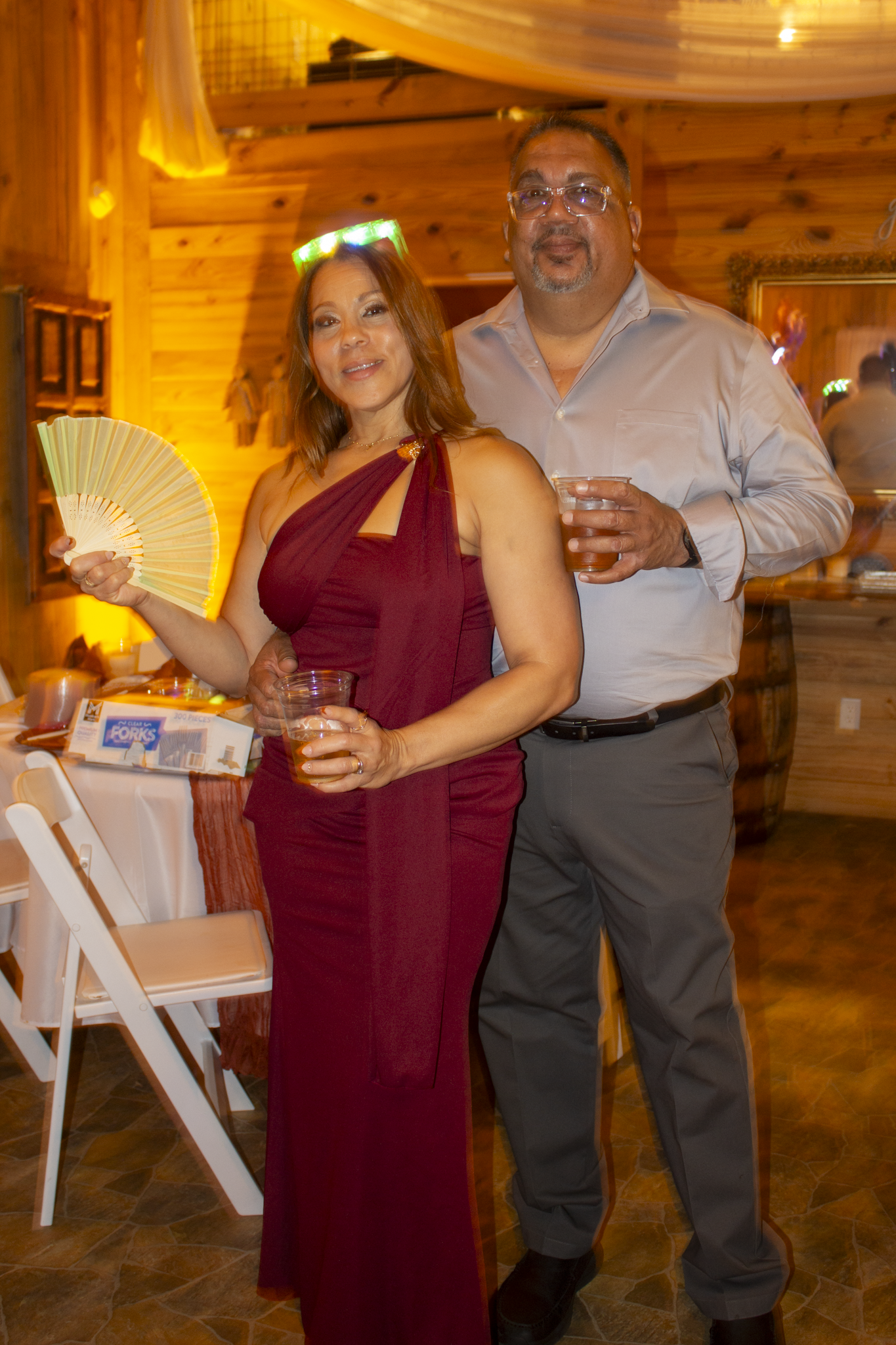 5.22.26 JD-Jiminez Wedding -033.png