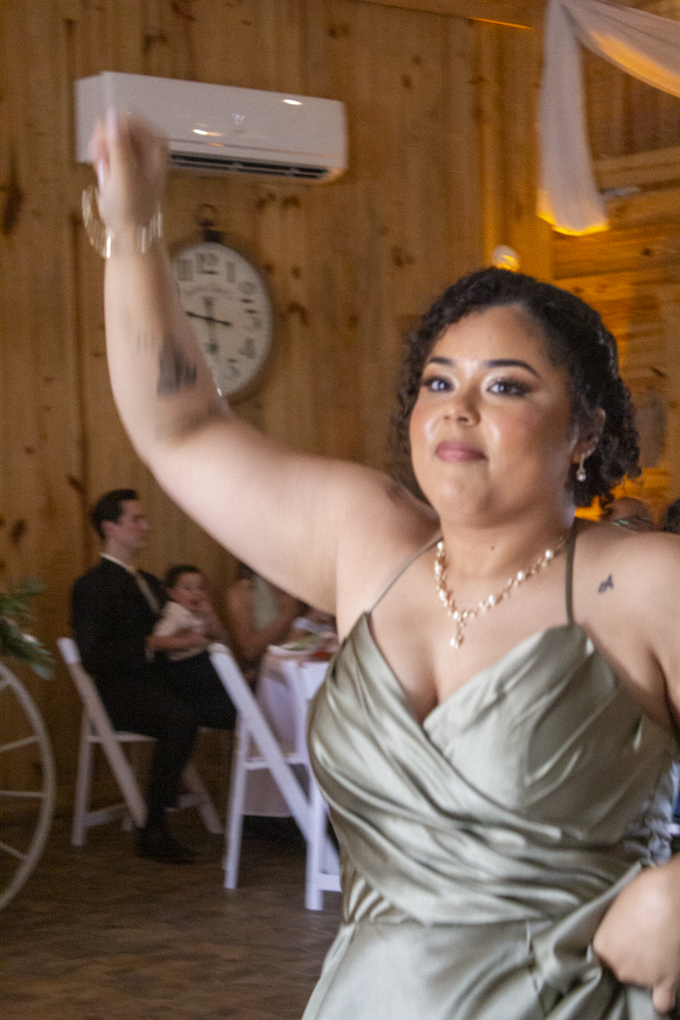 5.22.26 JD-Jiminez Wedding -148.png
