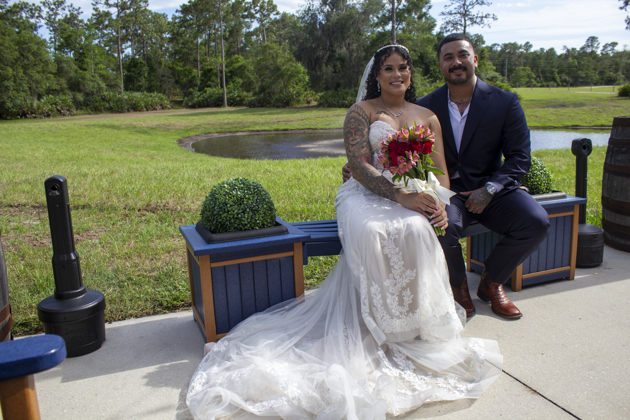 5.22.26 JD-Jiminez Wedding -204.png