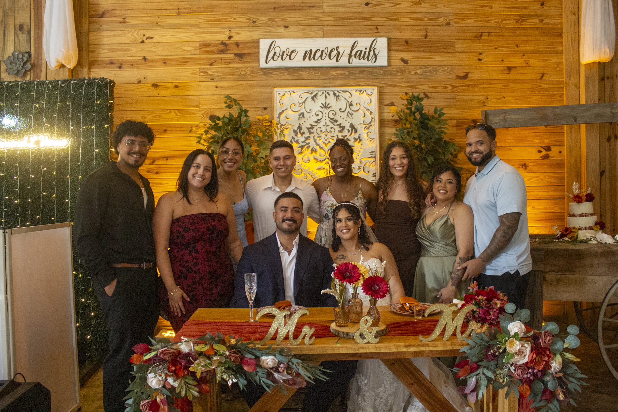 5.22.26 JD-Jiminez Wedding -114.png