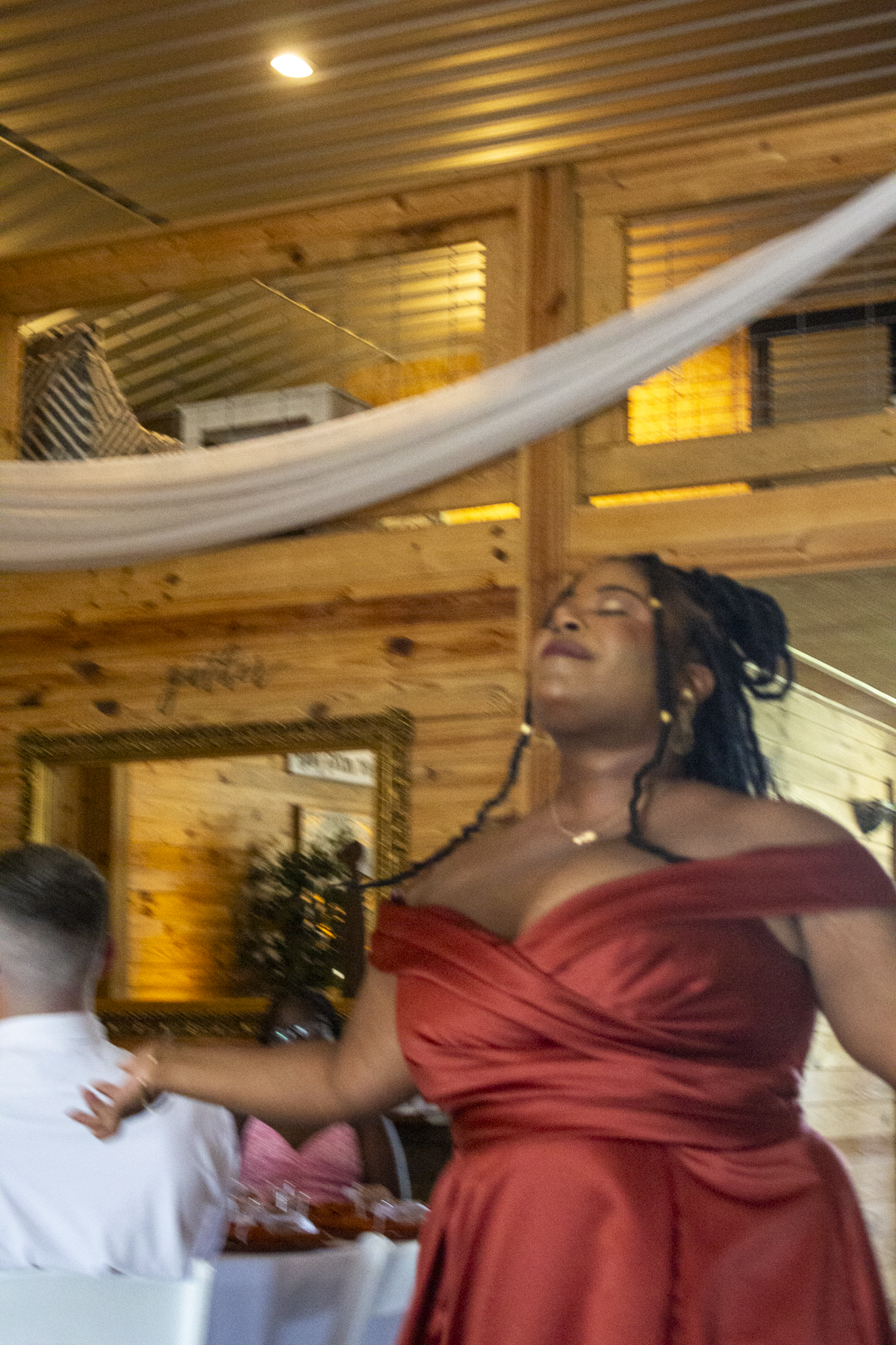 5.22.26 JD-Jiminez Wedding -153.png