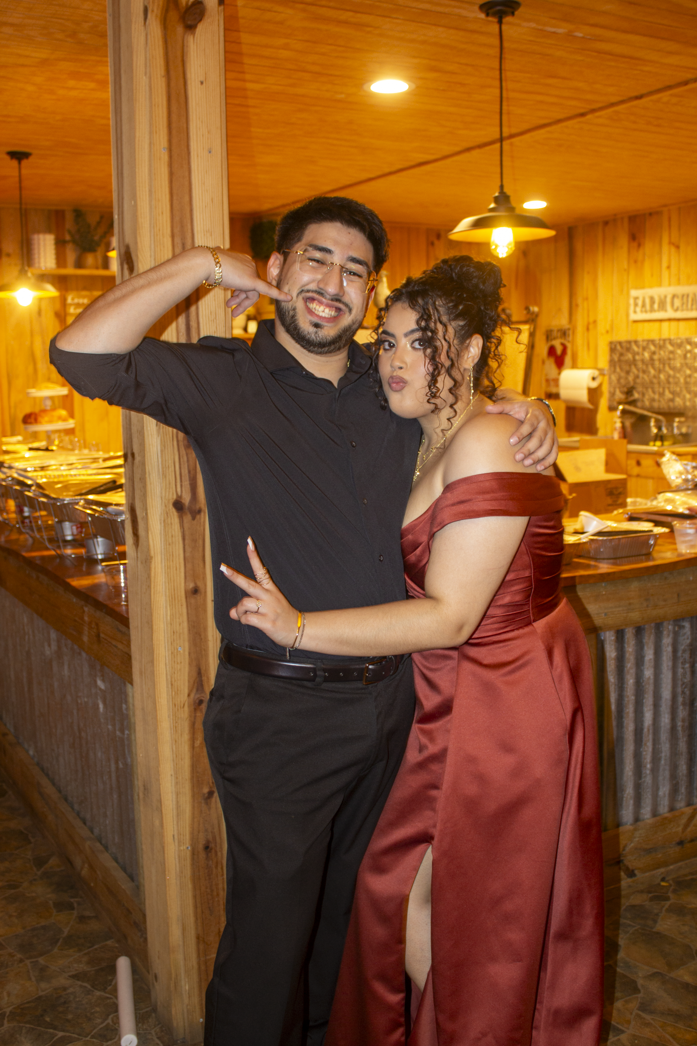 5.22.26 JD-Jiminez Wedding -044.png