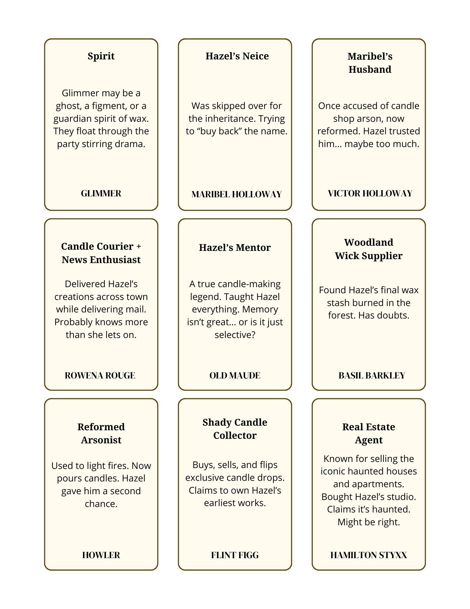 Character Guest List.png