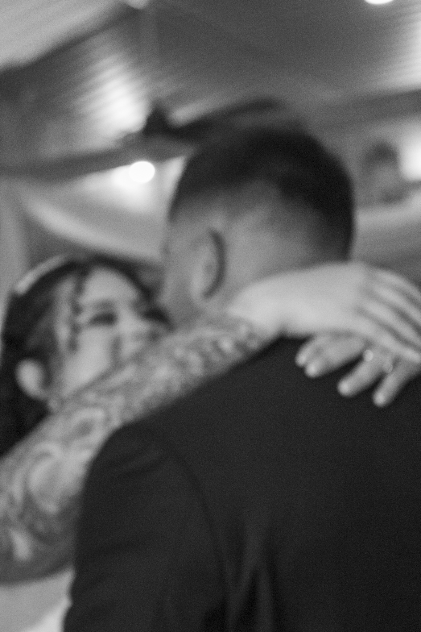 5.22.26 JD-Jiminez Wedding -130.png
