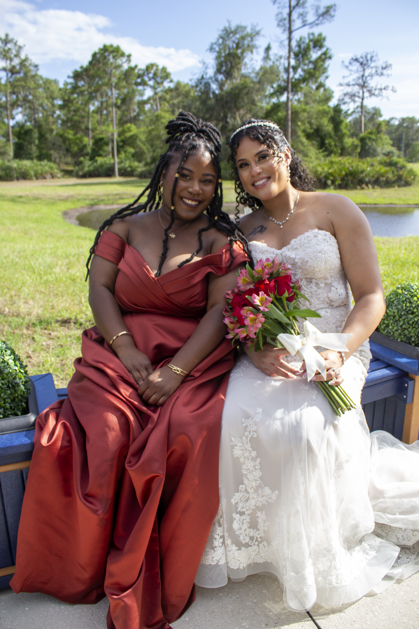 5.22.26 JD-Jiminez Wedding -171.png