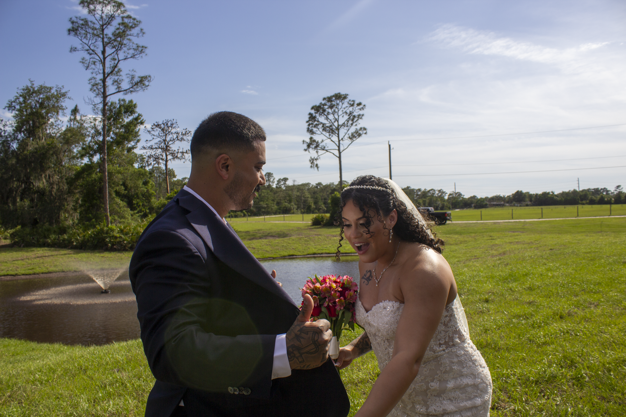 5.22.26 JD-Jiminez Wedding -186.png