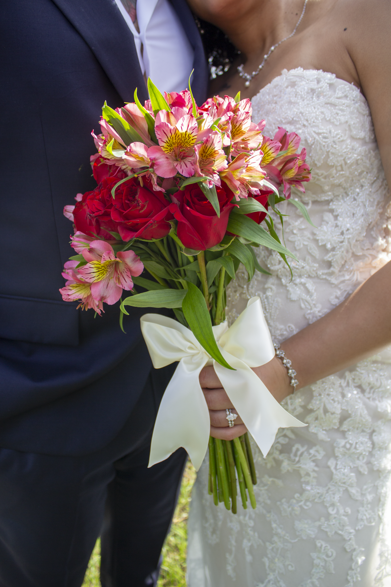 5.22.26 JD-Jiminez Wedding -193.png