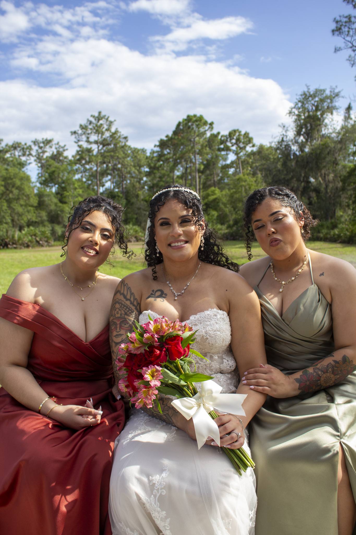 5.22.26 JD-Jiminez Wedding -211.png