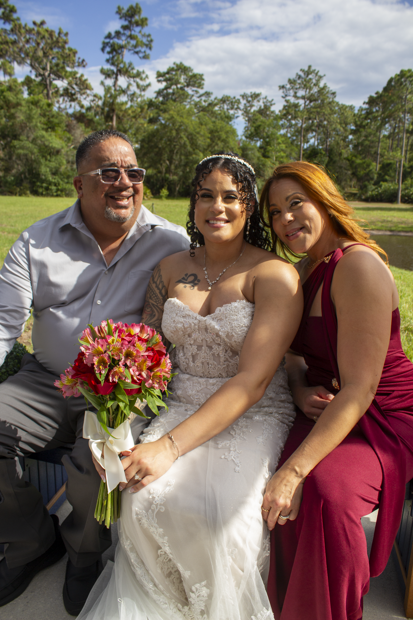 5.22.26 JD-Jiminez Wedding -215.png