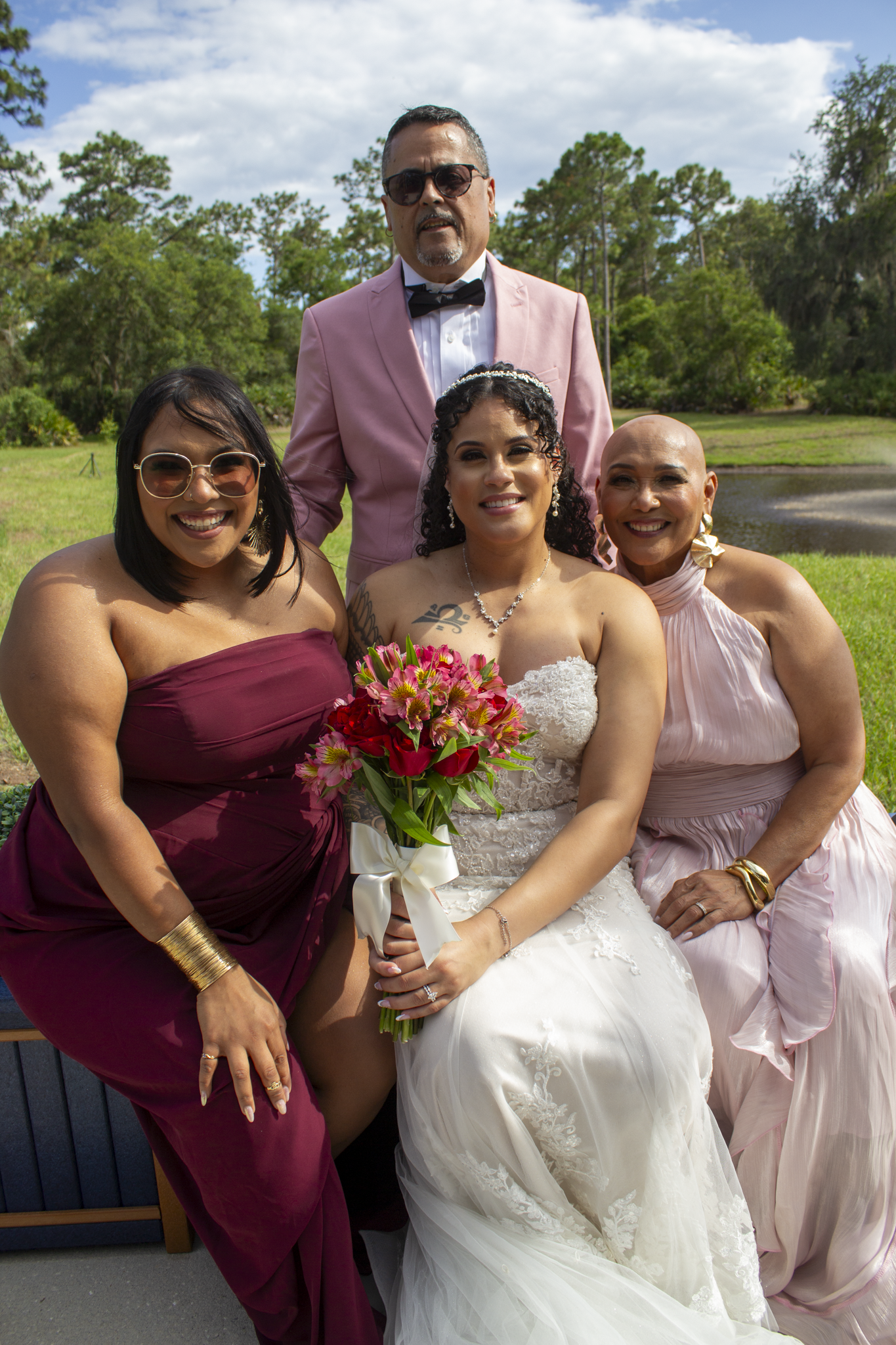 5.22.26 JD-Jiminez Wedding -218.png