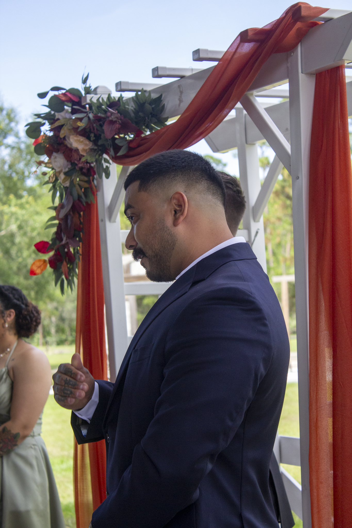 5.22.26 JD-Jiminez Wedding -300.png