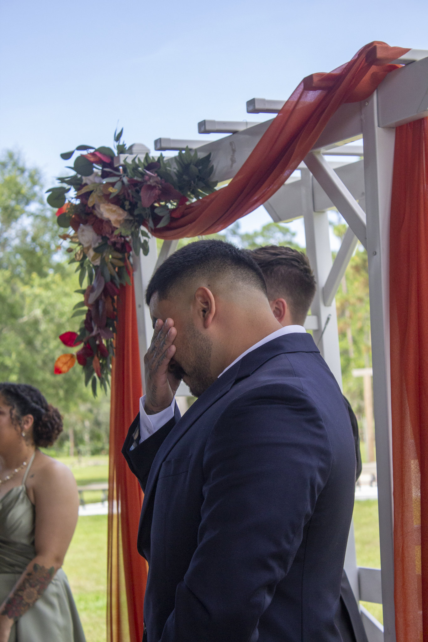 5.22.26 JD-Jiminez Wedding -299.png
