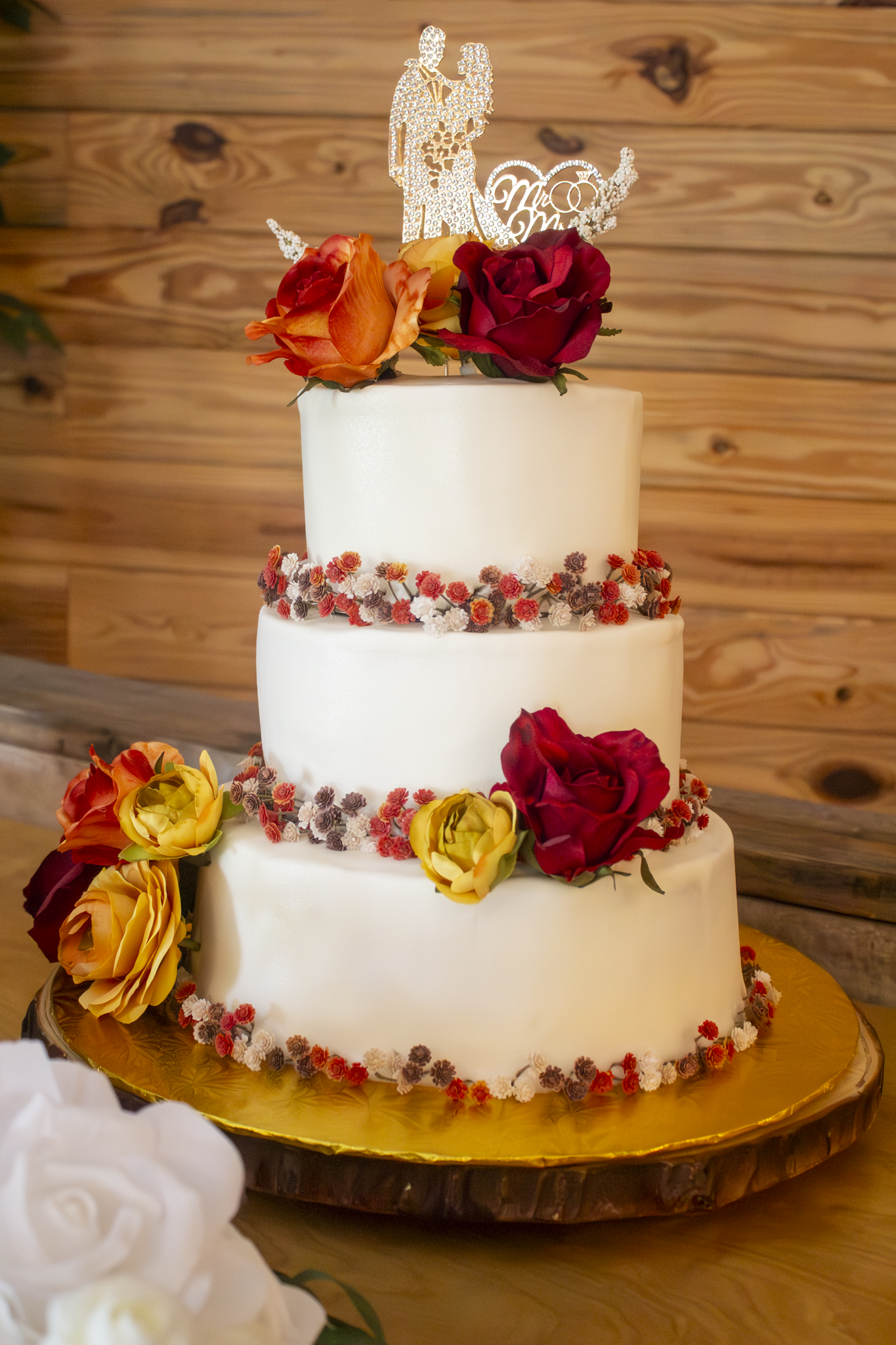 5.22.26 JD-Jiminez Wedding -405.png