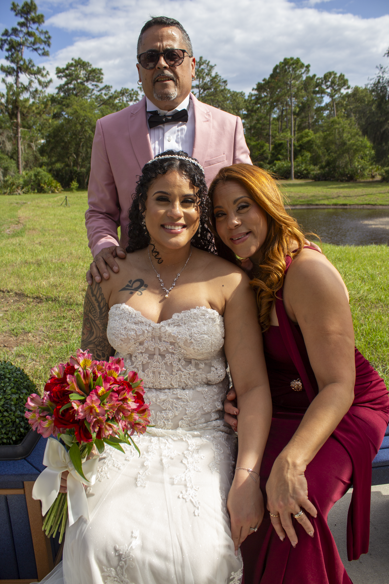 5.22.26 JD-Jiminez Wedding -219.png