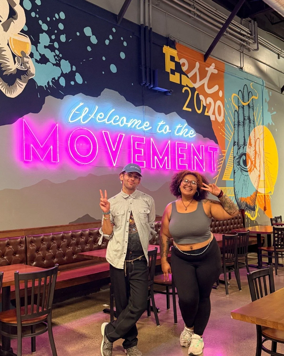 Last night was such a vibe!

Seriously, I have never laughed and smiled so much at a candle class! You all have such fun energy and it was such a joy making candles with you and seeing how you color your bookmarks and decorate your candles. I even ca