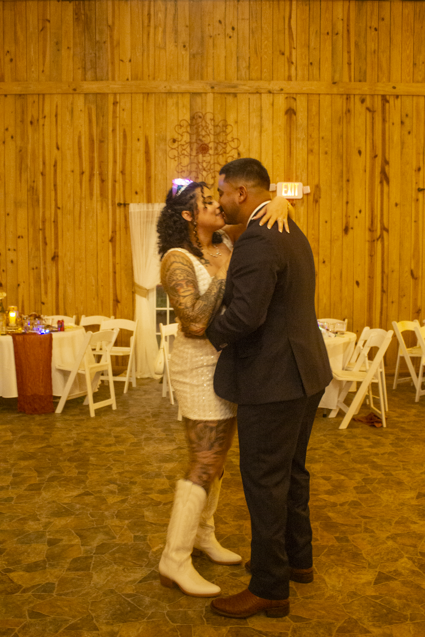 5.22.26 JD-Jiminez Wedding -009.png