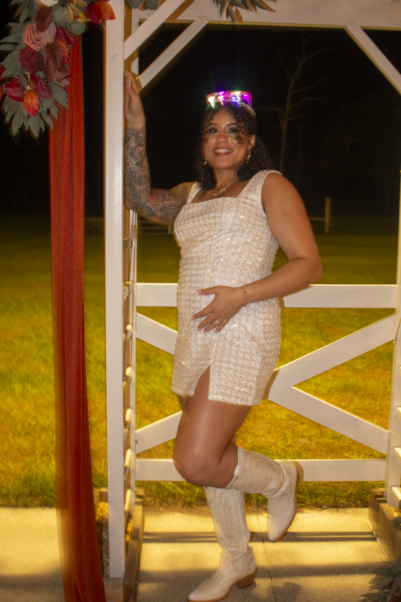 5.22.26 JD-Jiminez Wedding -015.png
