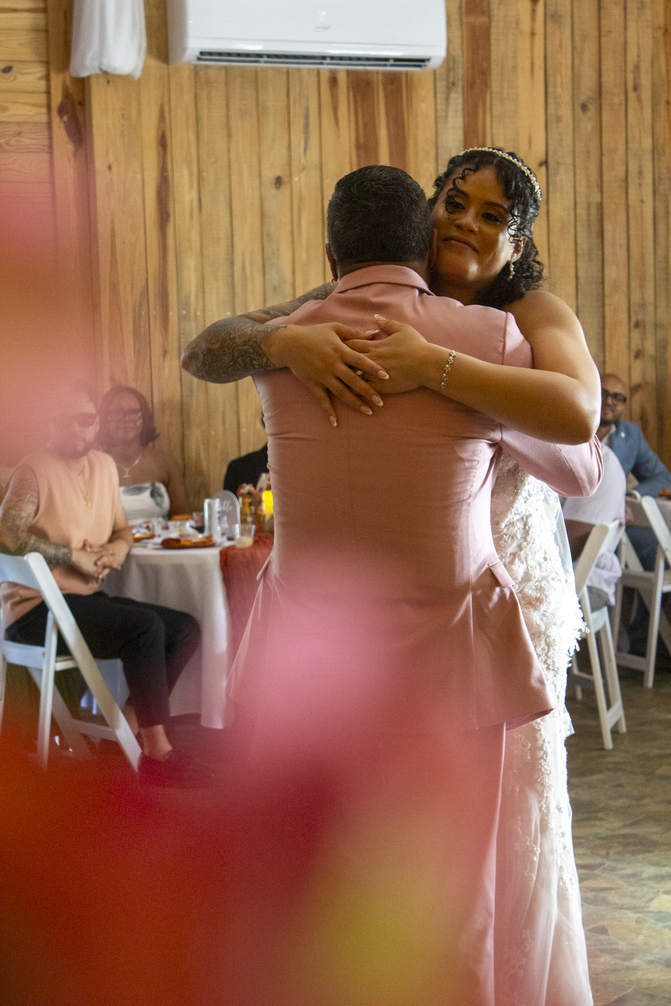 5.22.26 JD-Jiminez Wedding -126.png
