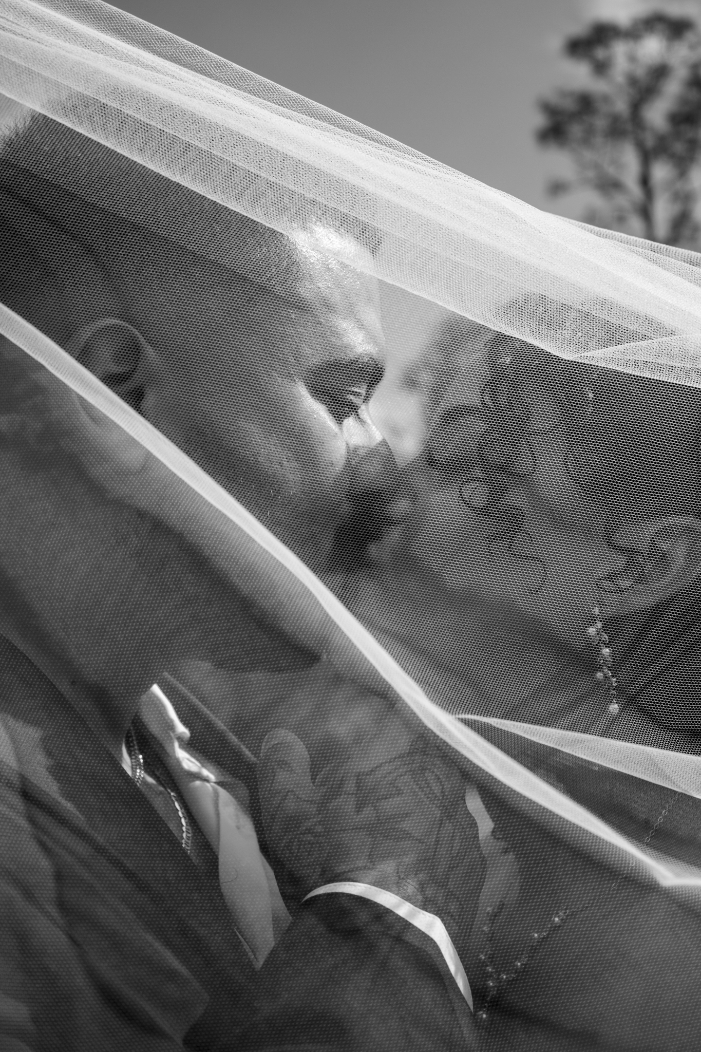 5.22.26 JD-Jiminez Wedding -180.png