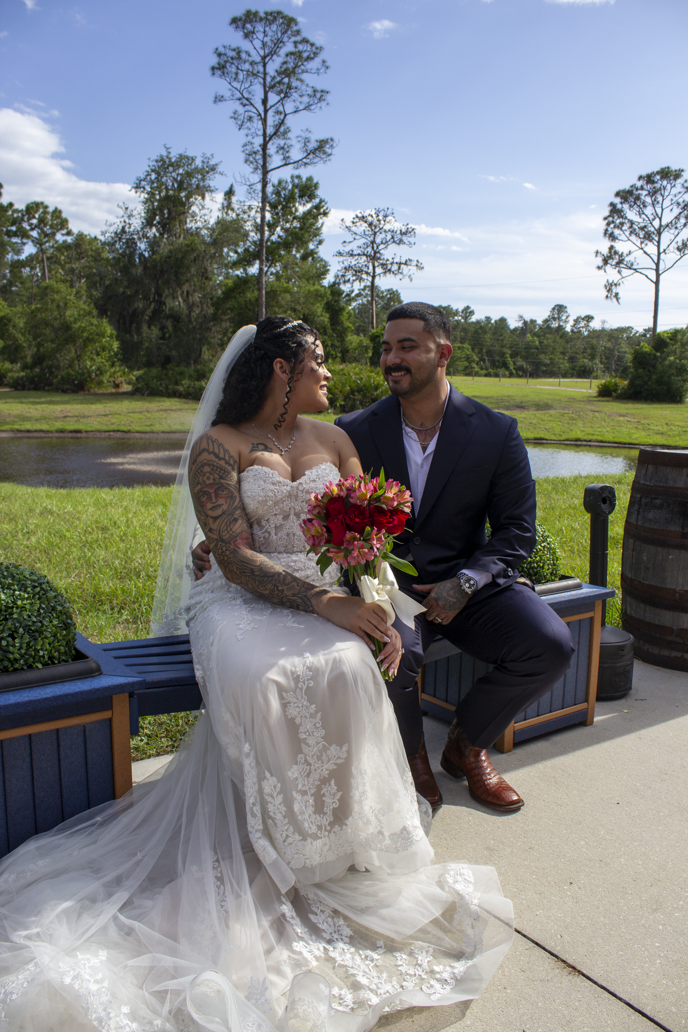 5.22.26 JD-Jiminez Wedding -203.png