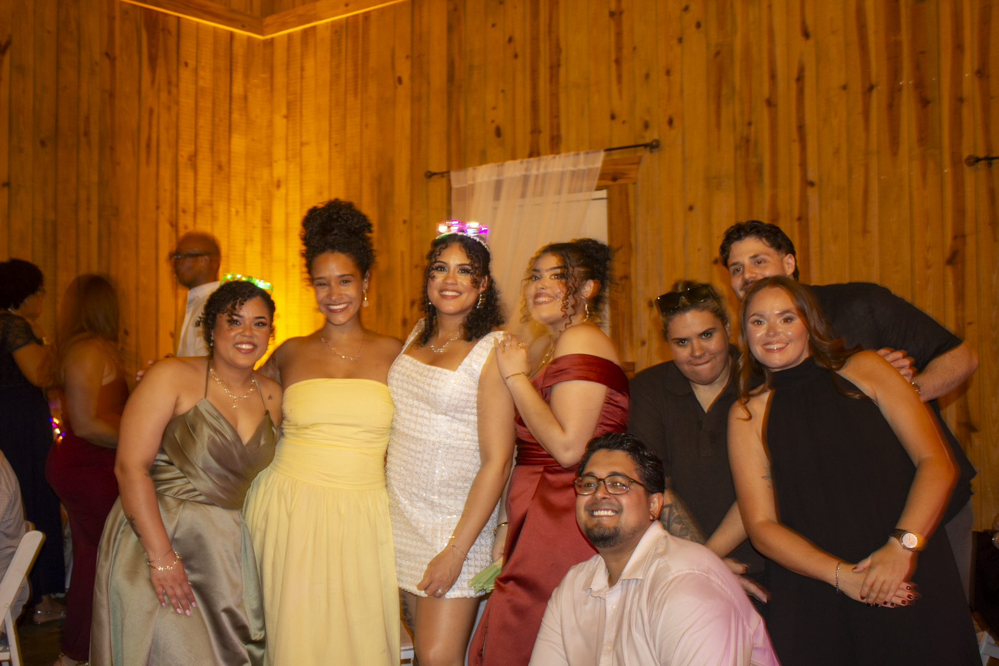 5.22.26 JD-Jiminez Wedding -018.png