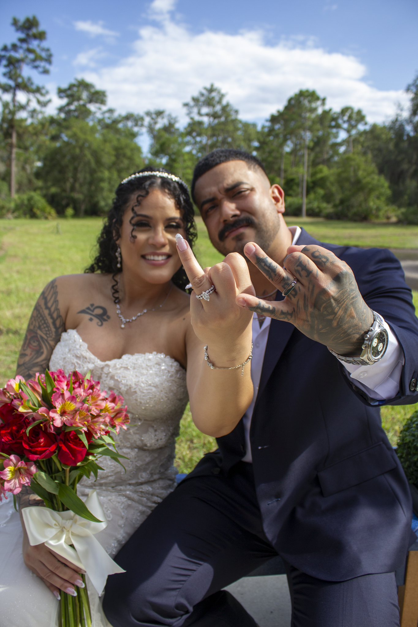 5.22.26 JD-Jiminez Wedding -197.png